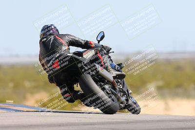 media/Apr-04-2024-Racers Edge (Thu) [[ac0bf05b20]]/A Group/Session 5 Turn 9 Backside/